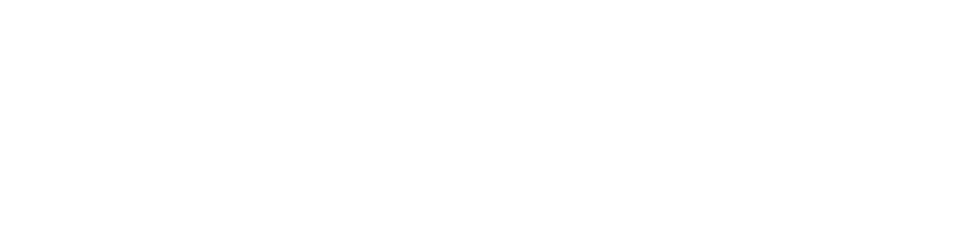 Plenum Hub Educação